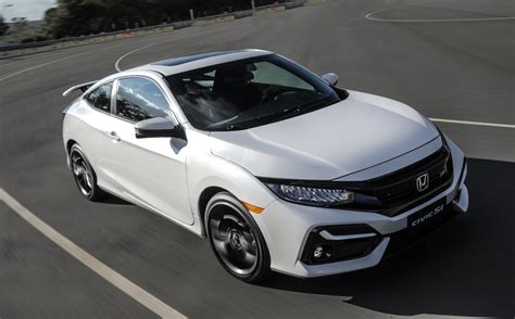 Honda civic 2020 olx. Things To Know About Honda civic 2020 olx. 